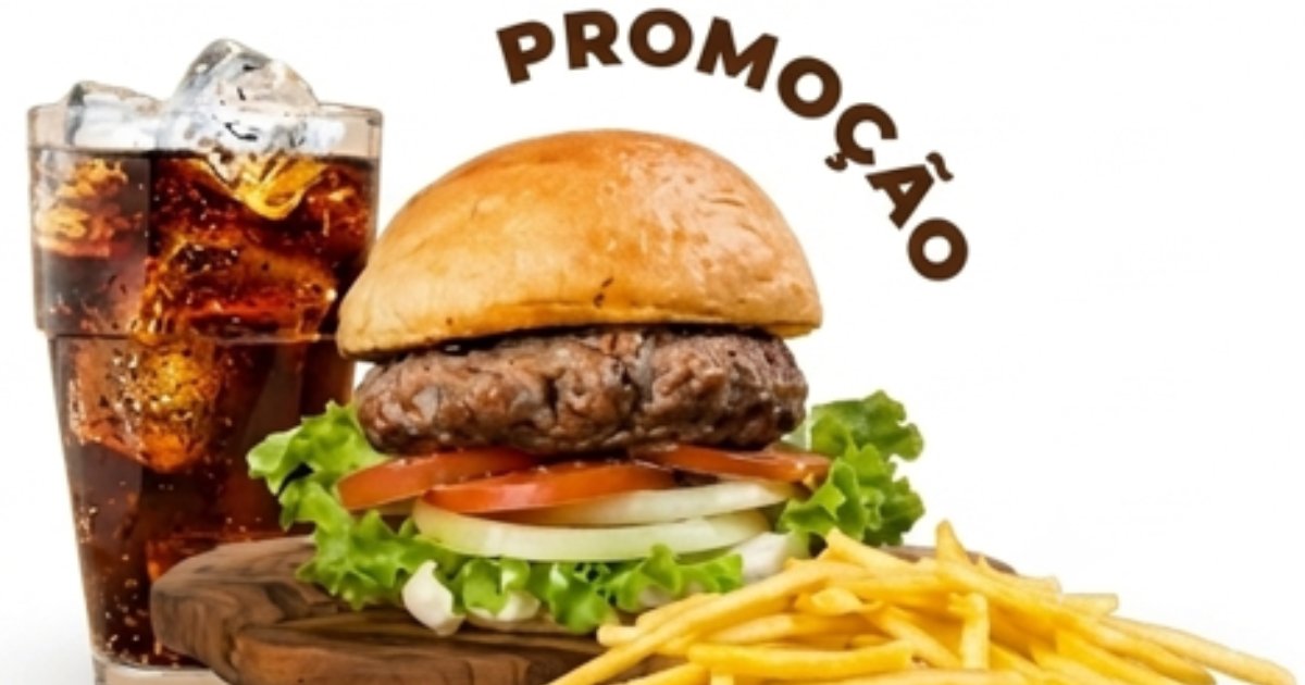 Top Burger