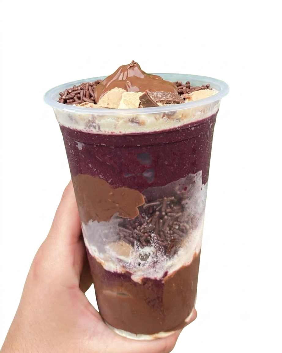 500ml